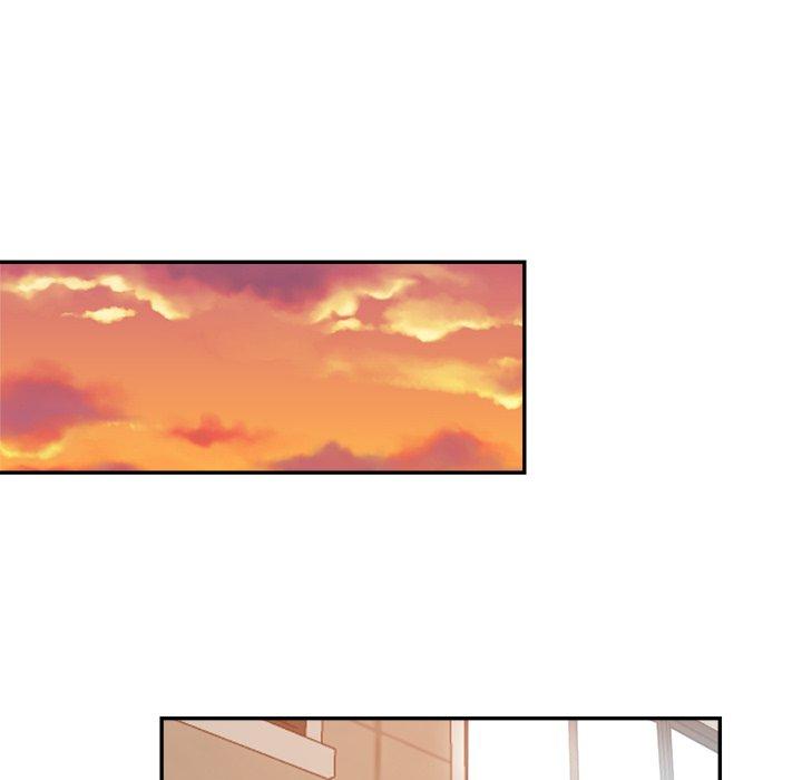 [韩国漫画] 瑜珈初体验 乱伦,熟女人妻,巨乳大奶,不伦#[189P]-152