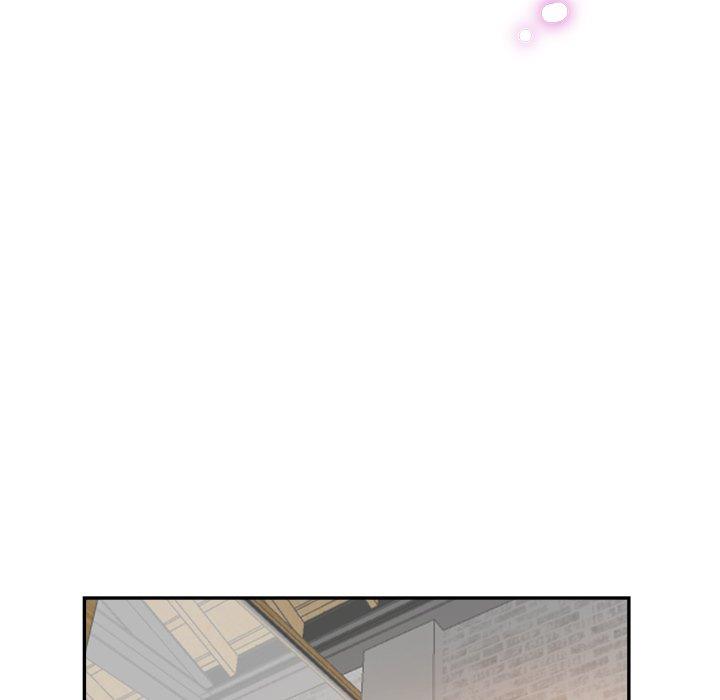 [韩国漫画] 瑜珈初体验 乱伦,熟女人妻,巨乳大奶,不伦#[189P]-170