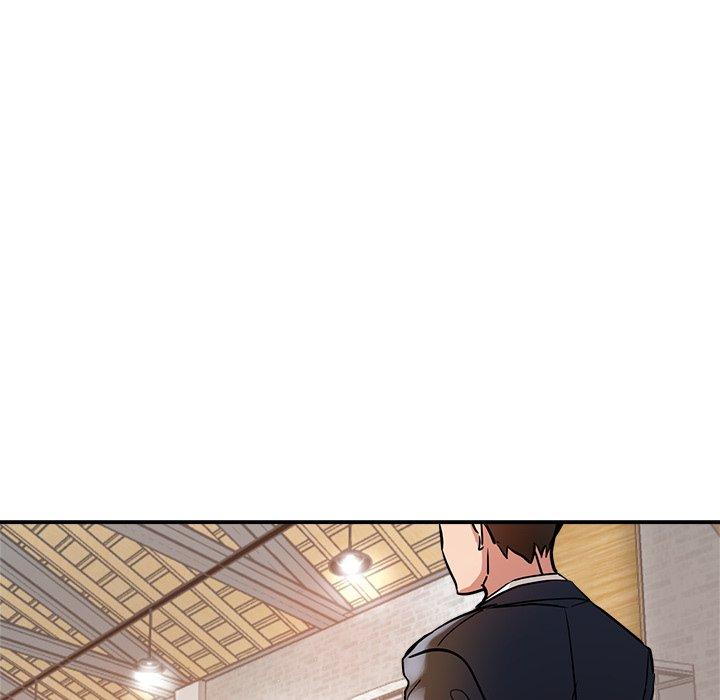 [韩国漫画] 瑜珈初体验 乱伦,熟女人妻,巨乳大奶,不伦#[189P]-176