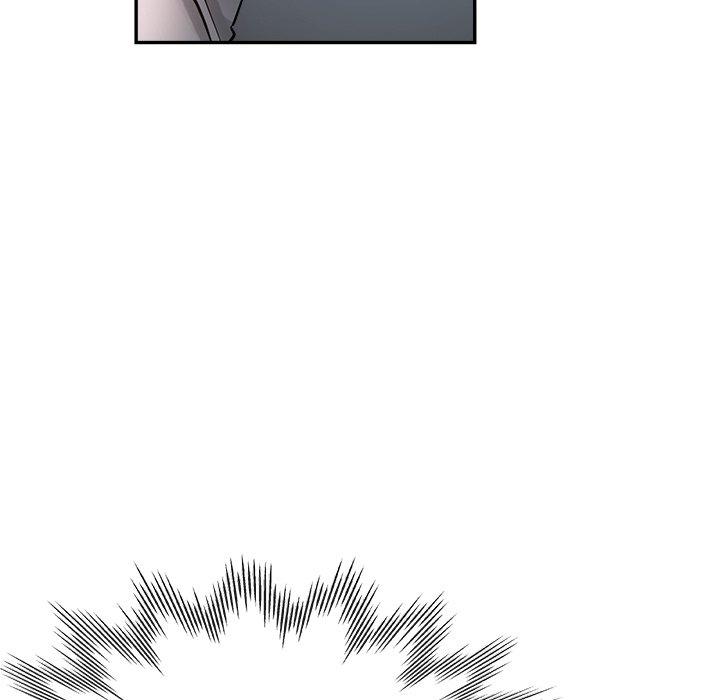 [韩国漫画] 瑜珈初体验 乱伦,熟女人妻,巨乳大奶,不伦#[189P]-57