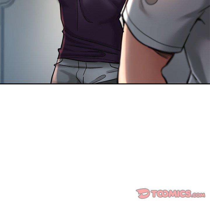 [韩国漫画] 瑜珈初体验 乱伦,熟女人妻,巨乳大奶,不伦#[189P]-59