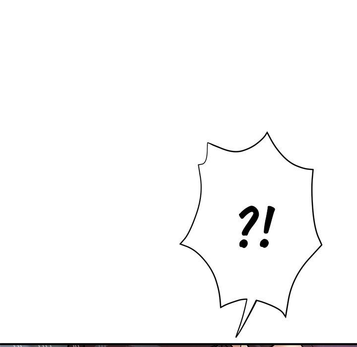[韩国漫画] 瑜珈初体验 乱伦,熟女人妻,巨乳大奶,不伦#[189P]-66