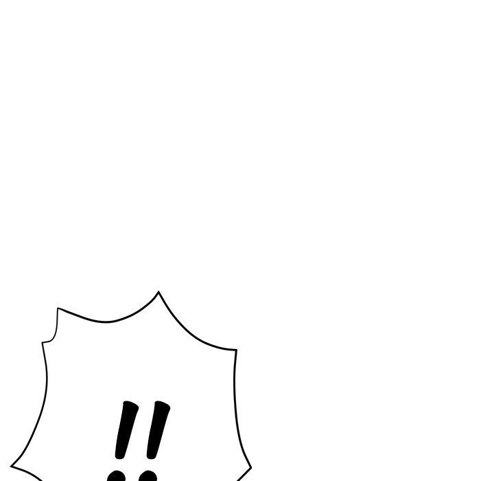 [韩国漫画] 瑜珈初体验 乱伦,熟女人妻,巨乳大奶,不伦#[189P]-69
