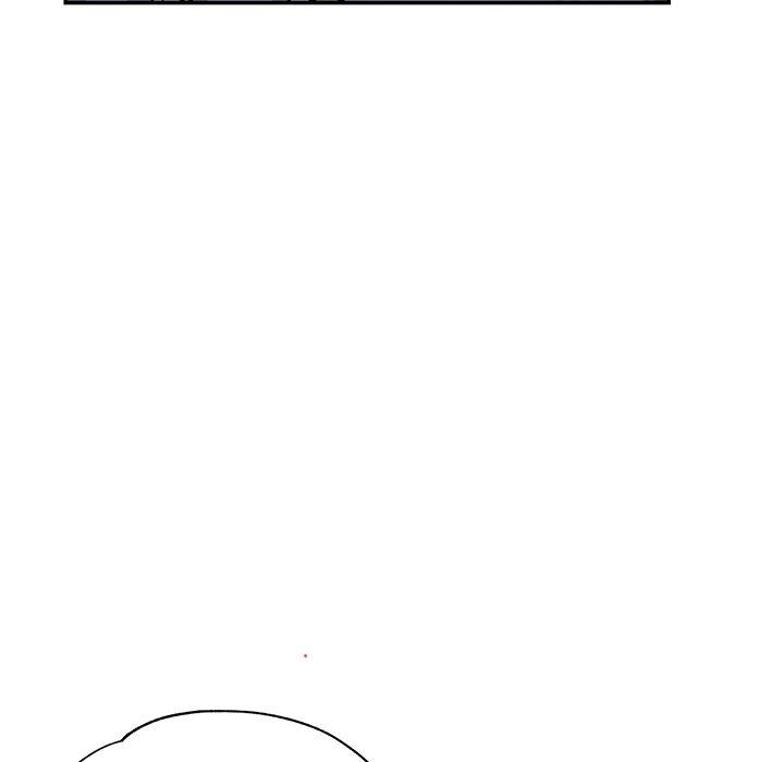 [韩国漫画] 瑜珈初体验 乱伦,熟女人妻,巨乳大奶,不伦#[189P]-9