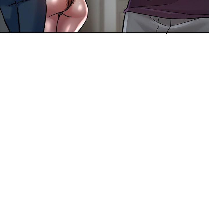 [韩国漫画] 瑜珈初体验 乱伦,熟女人妻,巨乳大奶,不伦#[189P]-90