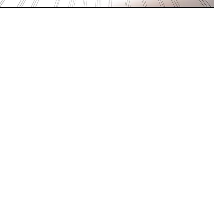 [韩国漫画] 瑜珈初体验 乱伦,熟女人妻,巨乳大奶,不伦#[155P]-15