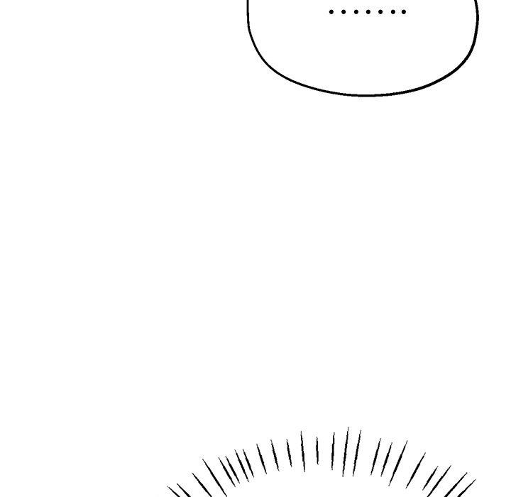 [韩国漫画] 瑜珈初体验 乱伦,熟女人妻,巨乳大奶,不伦#[155P]-41