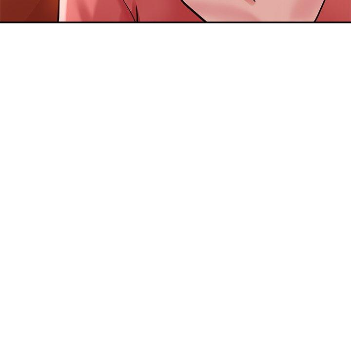 [韩国漫画] 瑜珈初体验 乱伦,熟女人妻,巨乳大奶,不伦#[158P]-131