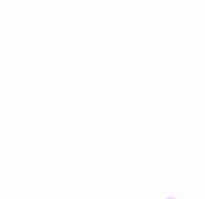 [韩国漫画] 瑜珈初体验 乱伦,熟女人妻,巨乳大奶,不伦#[158P]-134