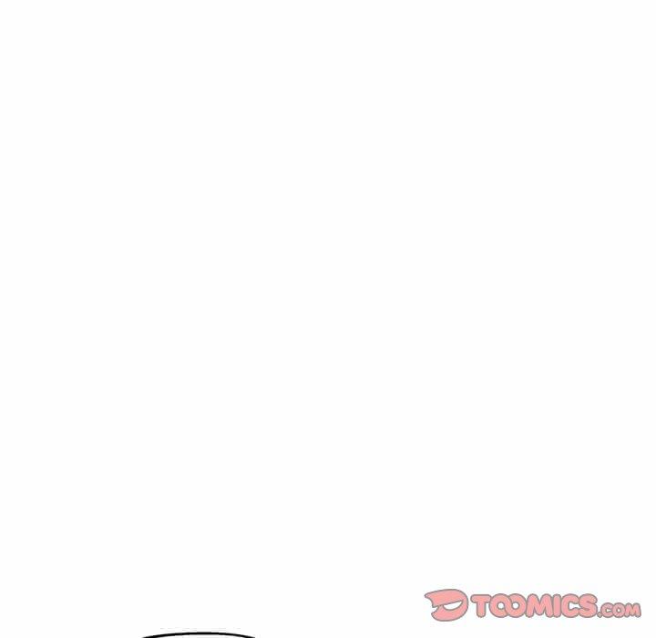 [韩国漫画] 瑜珈初体验 乱伦,熟女人妻,巨乳大奶,不伦#[161P]-108