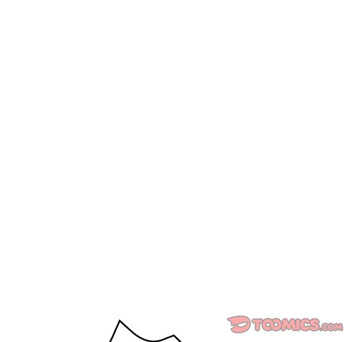 [韩国漫画] 瑜珈初体验 乱伦,熟女人妻,巨乳大奶,不伦#[161P]-117