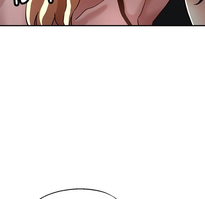 [韩国漫画] 瑜珈初体验 乱伦,熟女人妻,巨乳大奶,不伦#[161P]-129