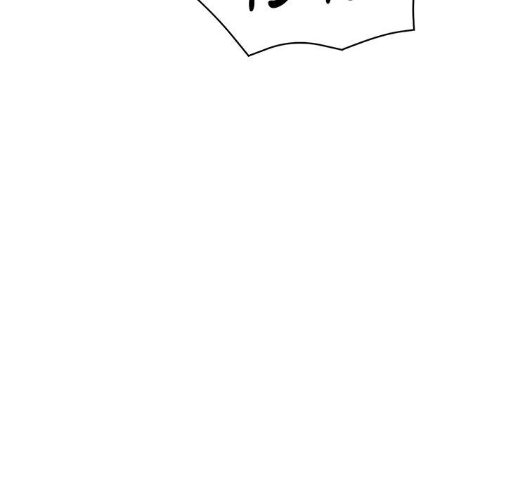 [韩国漫画] 瑜珈初体验 乱伦,熟女人妻,巨乳大奶,不伦#[161P]-147