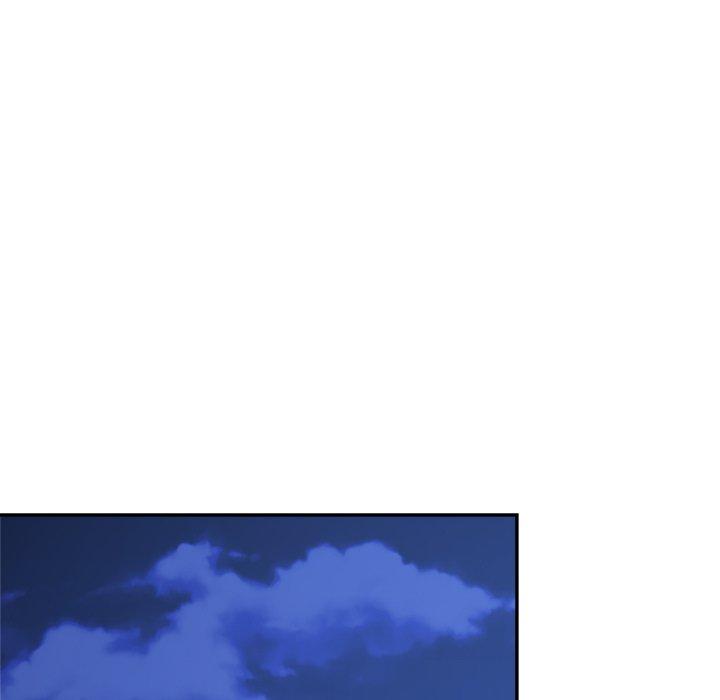 [韩国漫画] 瑜珈初体验 乱伦,熟女人妻,巨乳大奶,不伦#[177P]-145