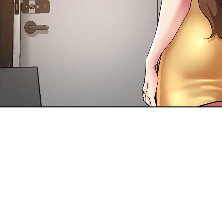 [韩国漫画] 瑜珈初体验 乱伦,熟女人妻,巨乳大奶,不伦#[177P]-148