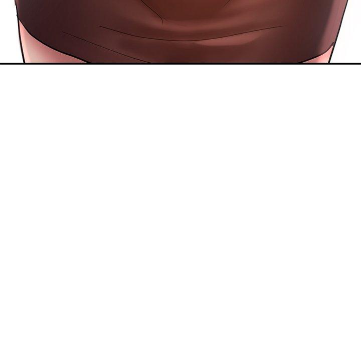 [韩国漫画] 瑜珈初体验 乱伦,熟女人妻,巨乳大奶,不伦#[177P]-164