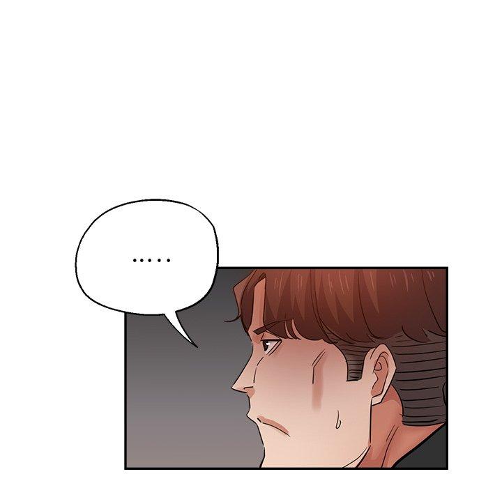 [韩国漫画] 瑜珈初体验 乱伦,熟女人妻,巨乳大奶,不伦#[177P]-167