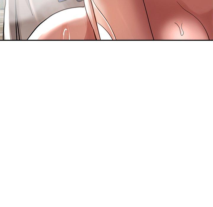 [韩国漫画] 瑜珈初体验 乱伦,熟女人妻,巨乳大奶,不伦#[177P]-45