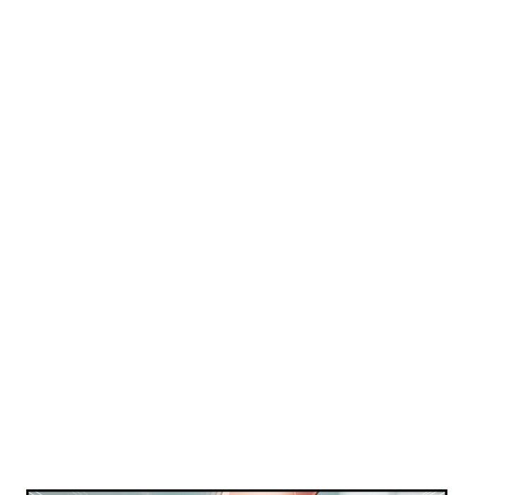 [韩国漫画] 瑜珈初体验 乱伦,熟女人妻,巨乳大奶,不伦#[177P]-48