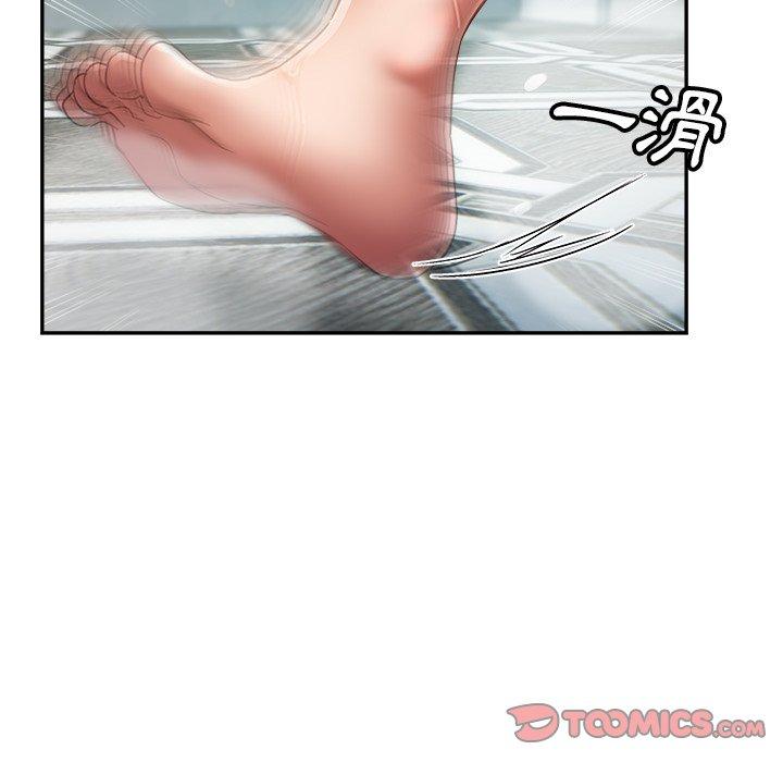 [韩国漫画] 瑜珈初体验 乱伦,熟女人妻,巨乳大奶,不伦#[177P]-49