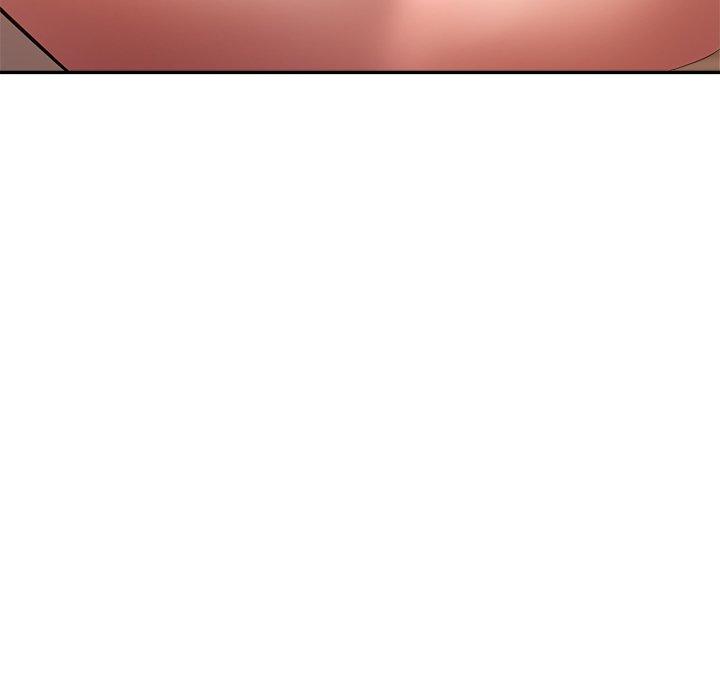 [韩国漫画] 瑜珈初体验 乱伦,熟女人妻,巨乳大奶,不伦#[177P]-76