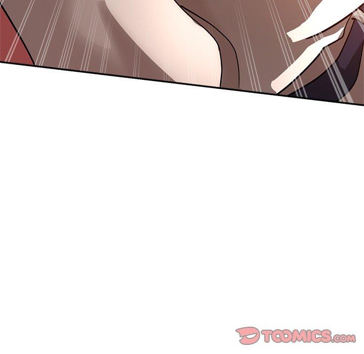 [韩国漫画] 瑜珈初体验 乱伦,熟女人妻,巨乳大奶,不伦#[177P]-96