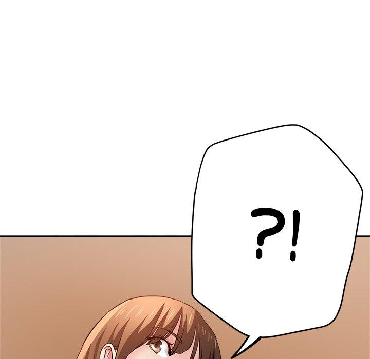 [韩国漫画] 瑜珈初体验 乱伦,熟女人妻,巨乳大奶,不伦#[167P]-151