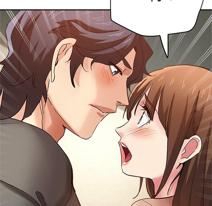 [韩国漫画] 瑜珈初体验 乱伦,熟女人妻,巨乳大奶,不伦#[167P]-158