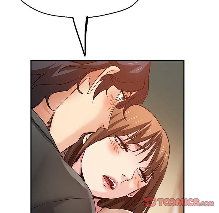 [韩国漫画] 瑜珈初体验 乱伦,熟女人妻,巨乳大奶,不伦#[167P]-161