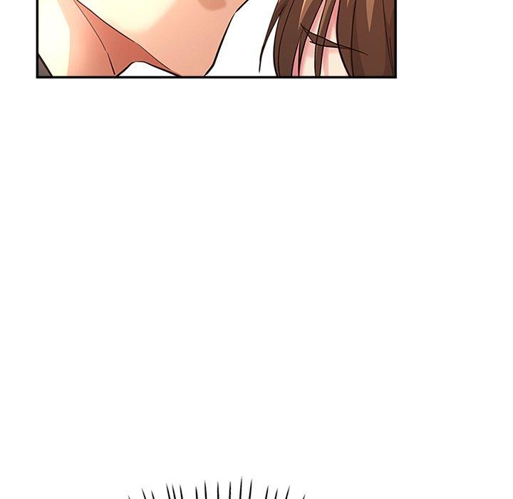 [韩国漫画] 瑜珈初体验 乱伦,熟女人妻,巨乳大奶,不伦#[167P]-164