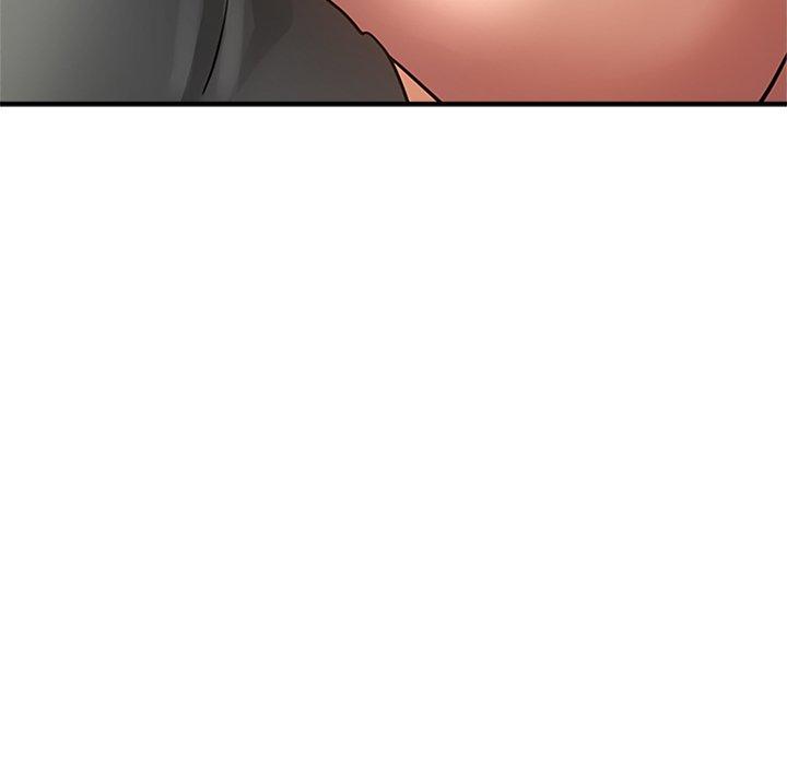 [韩国漫画] 瑜珈初体验 乱伦,熟女人妻,巨乳大奶,不伦#[167P]-167