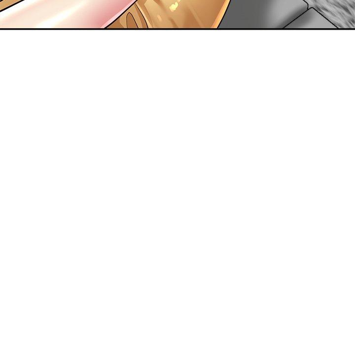 [韩国漫画] 瑜珈初体验 乱伦,熟女人妻,巨乳大奶,不伦#[167P]-24
