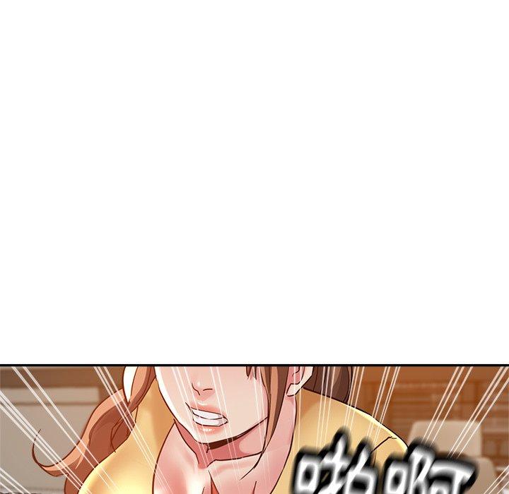 [韩国漫画] 瑜珈初体验 乱伦,熟女人妻,巨乳大奶,不伦#[167P]-25
