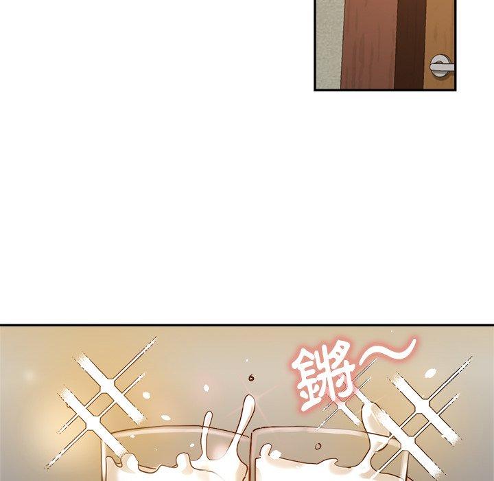 [韩国漫画] 瑜珈初体验 乱伦,熟女人妻,巨乳大奶,不伦#[167P]-47