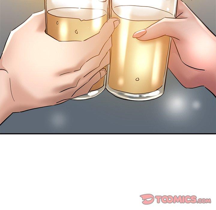 [韩国漫画] 瑜珈初体验 乱伦,熟女人妻,巨乳大奶,不伦#[167P]-48