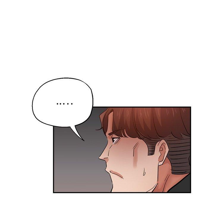 [韩国漫画] 瑜珈初体验 乱伦,熟女人妻,巨乳大奶,不伦#[167P]-5