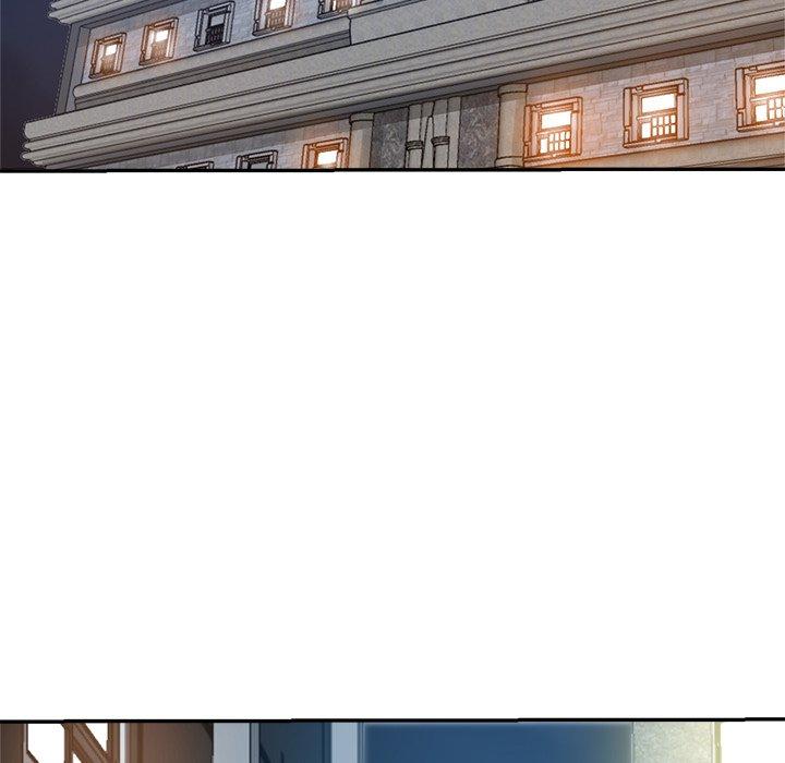 [韩国漫画] 瑜珈初体验 乱伦,熟女人妻,巨乳大奶,不伦#[167P]-58
