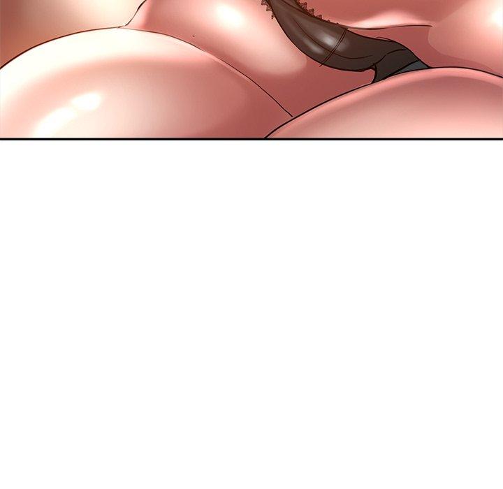 [韩国漫画] 瑜珈初体验 乱伦,熟女人妻,巨乳大奶,不伦#[167P]-95
