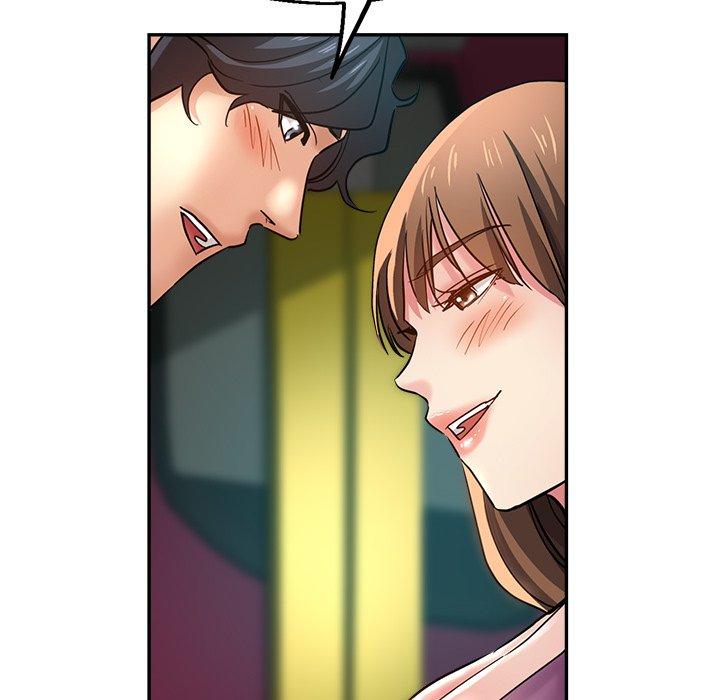 [韩国漫画] 瑜珈初体验 乱伦,熟女人妻,巨乳大奶,不伦#[190P]-102