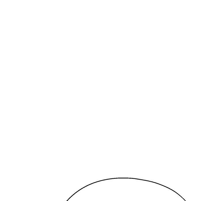 [韩国漫画] 瑜珈初体验 乱伦,熟女人妻,巨乳大奶,不伦#[190P]-120