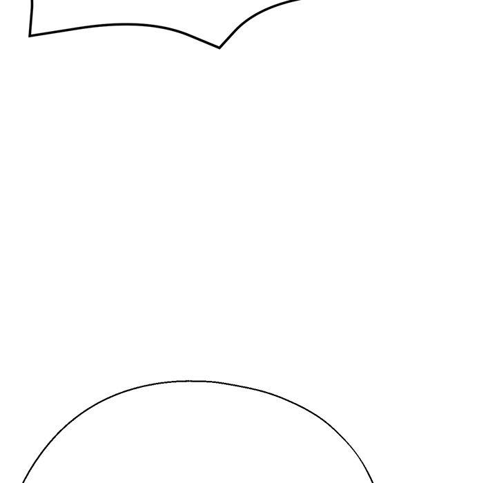 [韩国漫画] 瑜珈初体验 乱伦,熟女人妻,巨乳大奶,不伦#[190P]-123