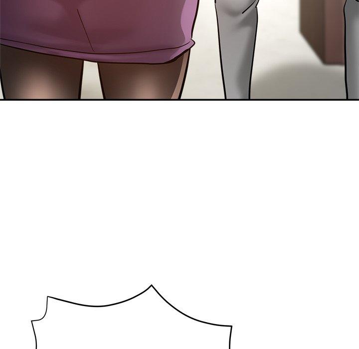 [韩国漫画] 瑜珈初体验 乱伦,熟女人妻,巨乳大奶,不伦#[190P]-134