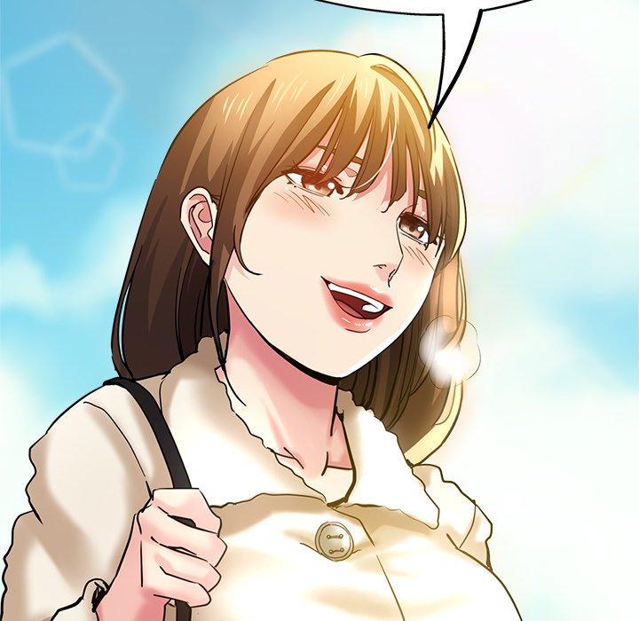 [韩国漫画] 瑜珈初体验 乱伦,熟女人妻,巨乳大奶,不伦#[190P]-136