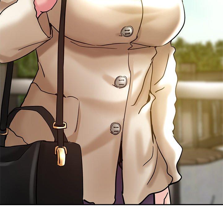 [韩国漫画] 瑜珈初体验 乱伦,熟女人妻,巨乳大奶,不伦#[190P]-137
