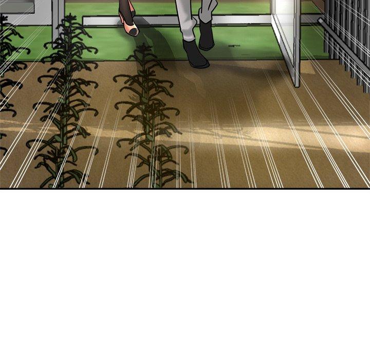 [韩国漫画] 瑜珈初体验 乱伦,熟女人妻,巨乳大奶,不伦#[190P]-141