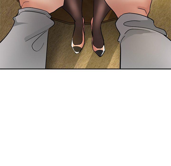 [韩国漫画] 瑜珈初体验 乱伦,熟女人妻,巨乳大奶,不伦#[190P]-157
