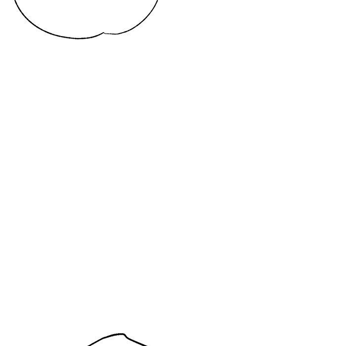 [韩国漫画] 瑜珈初体验 乱伦,熟女人妻,巨乳大奶,不伦#[190P]-33