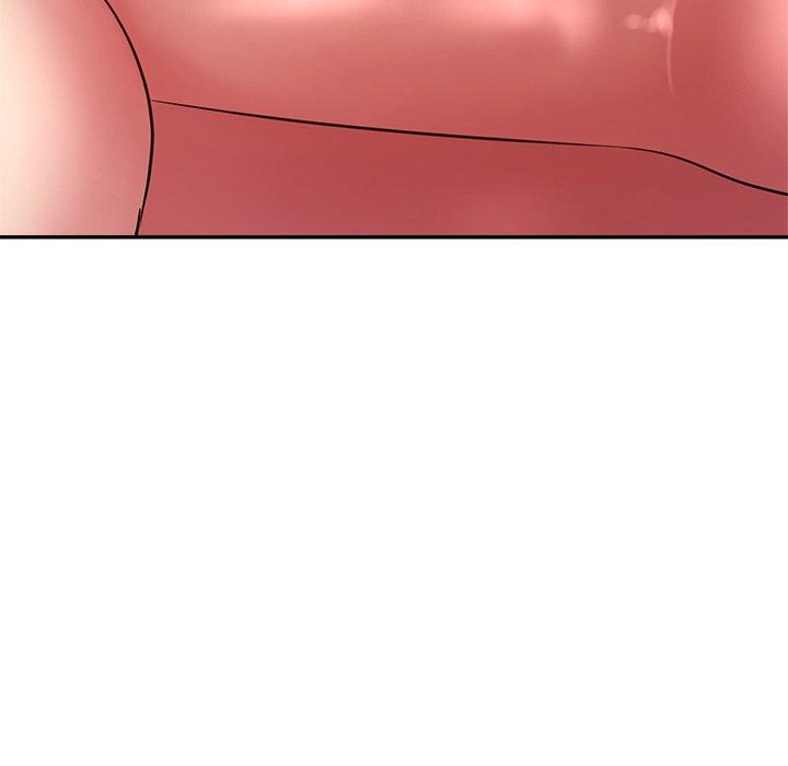 [韩国漫画] 瑜珈初体验 乱伦,熟女人妻,巨乳大奶,不伦#[190P]-51