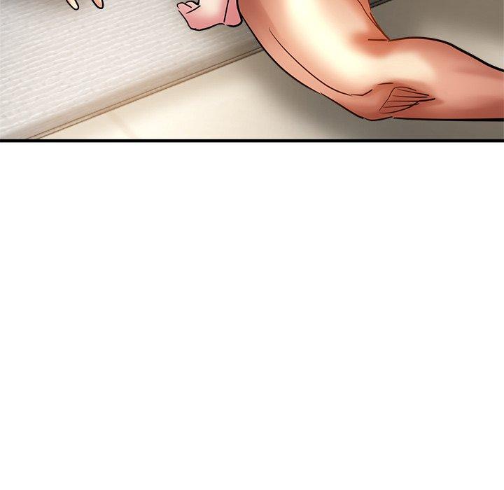 [韩国漫画] 瑜珈初体验 乱伦,熟女人妻,巨乳大奶,不伦#[175P]-138