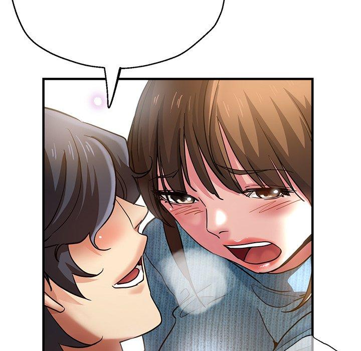 [韩国漫画] 瑜珈初体验 乱伦,熟女人妻,巨乳大奶,不伦#[175P]-146